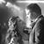 Jeanna Markgraf's profile image
