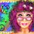 Joyce Clark's profile image