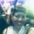Cynthia Scott Johnson's profile image
