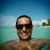 Gilberto Enrique Paez Sambrano's profile image
