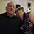 Amy Wilson Olla's profile image