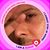 Francisco Hec's profile image