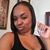 Joli Robinson's profile image