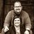 Eric Whelchel's profile image