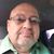 Javier Roque's profile image