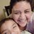 Mona Mejia's profile image