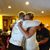 Marilyn Scherer's profile image