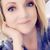 Amanda Garrett Wall's profile image