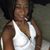 Michelle Weekes's profile image