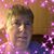 Robin Carney's profile image