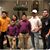 Phyllis M. Martinez's profile image