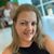 Fernanda Saar's profile image