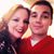 Amy Krchmar's profile image