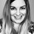 Carly Hardy Trover's profile image