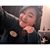 Grayce Mary's profile image