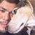 Gavino Marquez's profile image