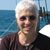 Llewellyn Joyce Clifton's profile image