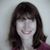 Mary Beth Blake's profile image