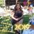 Silvia Torres's profile image