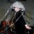 Jennifer Robertson's profile image