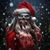 Hellie N Donald Johnston's profile image