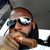 Deon Randle's profile image