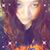 Alicia Grimes's profile image