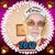 Bobby Christian's profile image