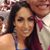 Alexandra Rice's profile image