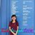 Evana Chen's profile image