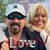 Susan Negri's profile image