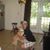 Donna Lortie's profile image