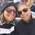 Tara Casper's profile image