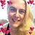 Elizabeth Watson's profile image