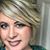 Heather Jordan's profile image