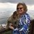 Maureen Brooks Hudler's profile image
