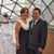 Penny Lindsey Gutierrez's profile image