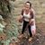 Ashleigh Nicole Lane's profile image