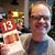 Eric Wanless's profile image