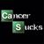 Tom Dwyer's profile image