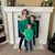 Kelley Deasy Laurie's profile image