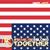 Sally Salinas's profile image