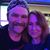 Amy Guetler Beal's profile image