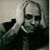 Andrew Brin's profile image