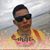 Johnny Luz's profile image