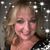 Lisa Schramm Wilson's profile image