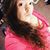 Heather Losch's profile image