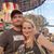 Paige Cannon's profile image