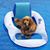 Mary Kay Jeff Wade's profile image