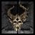 Byron Dyess's profile image